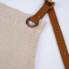411218-03_KLApron_beige_Closeup4