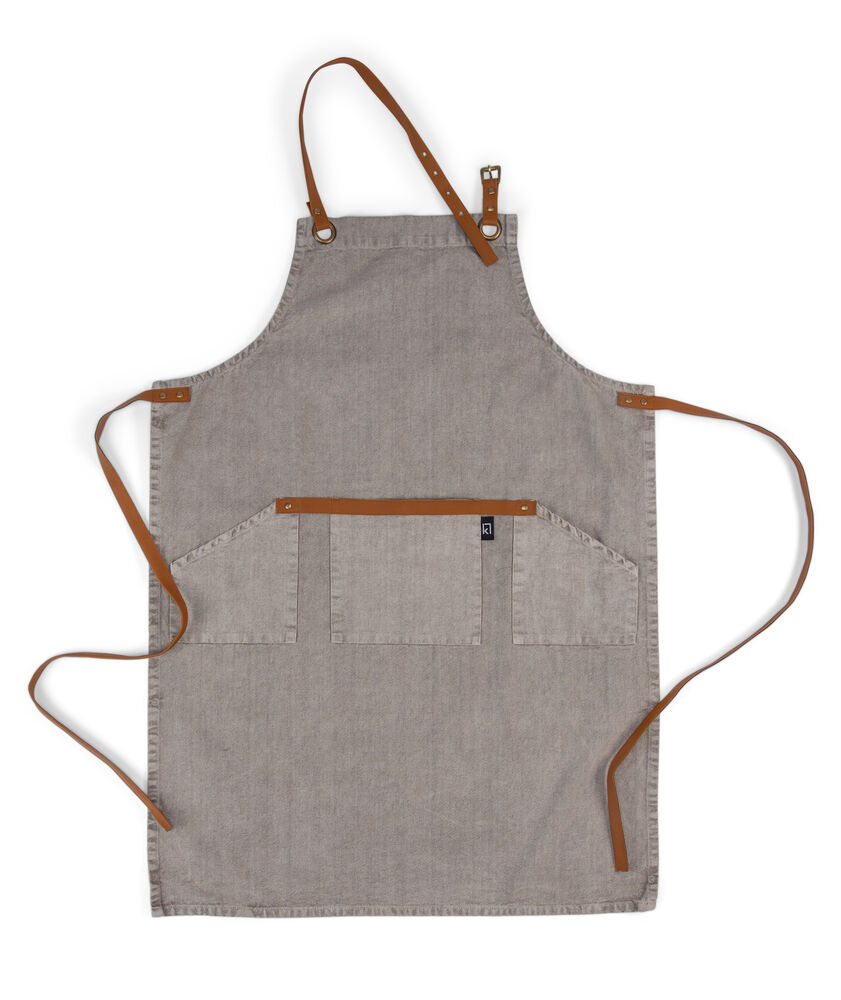 Variation picture for Grey Variation picture for Grey