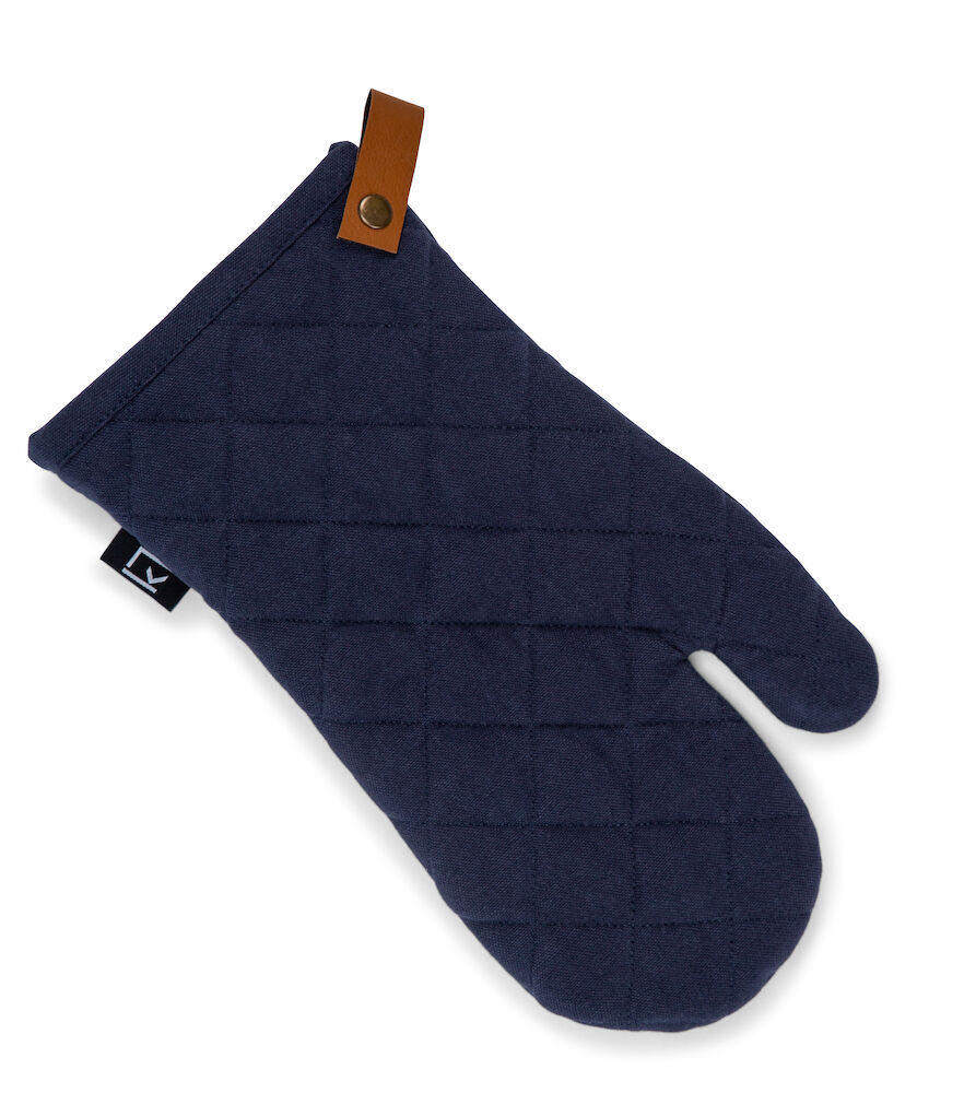 411219-58_KLGlove_navy