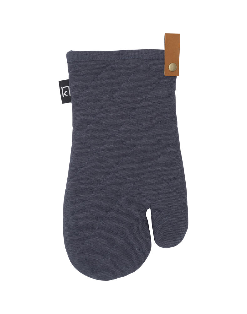 Variation picture for Navy Variation picture for Navy