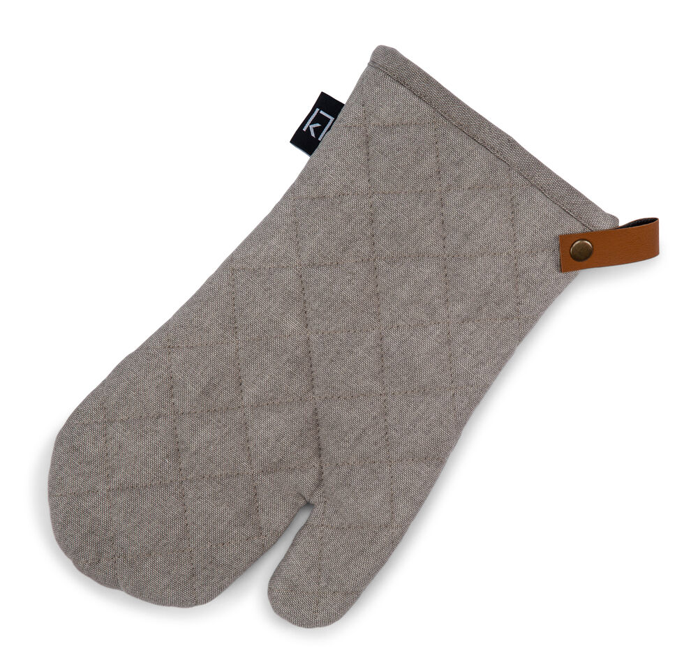 411219-95_KLGlove_grey