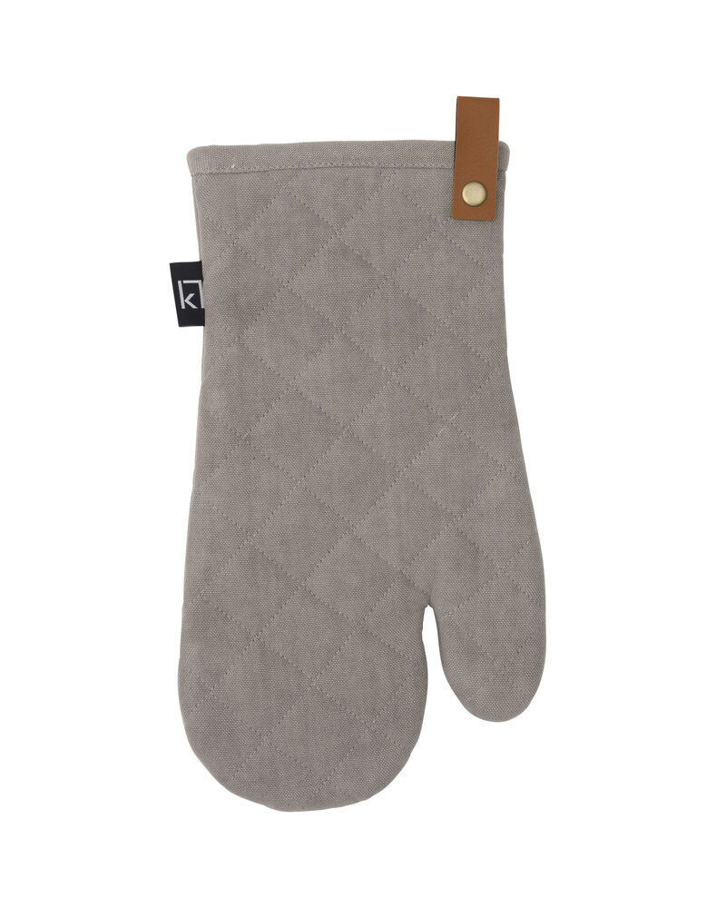 Variation picture for Grey Variation picture for Grey