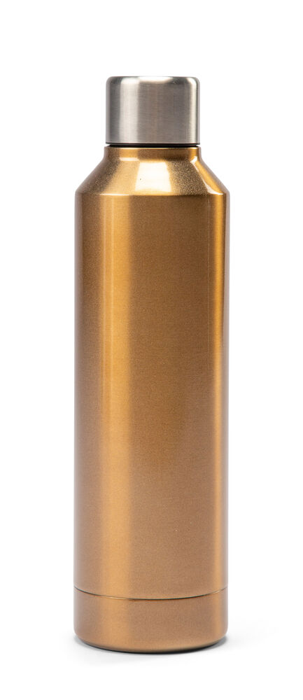 Variation picture for Champagne Variation picture for Champagne