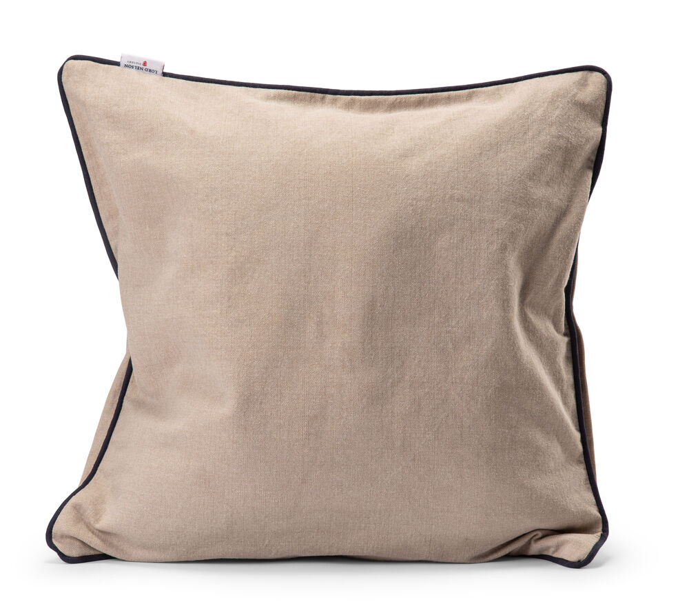 Variation picture for Sand Variation picture for Sand