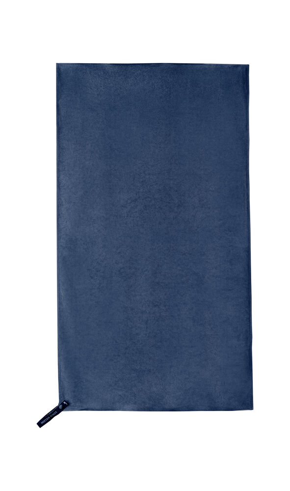 411243_58-12_Navy_Front