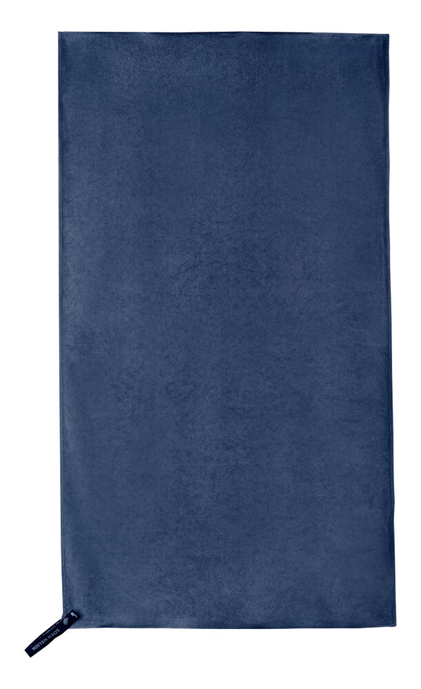 411243_58-80_Navy_Front