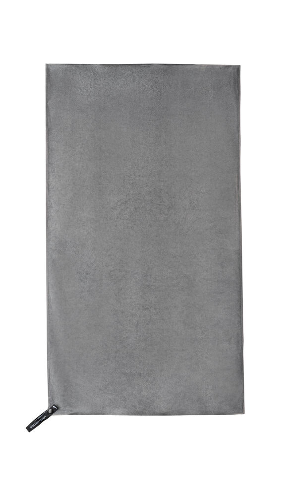 411243_95-12_Grey_Front