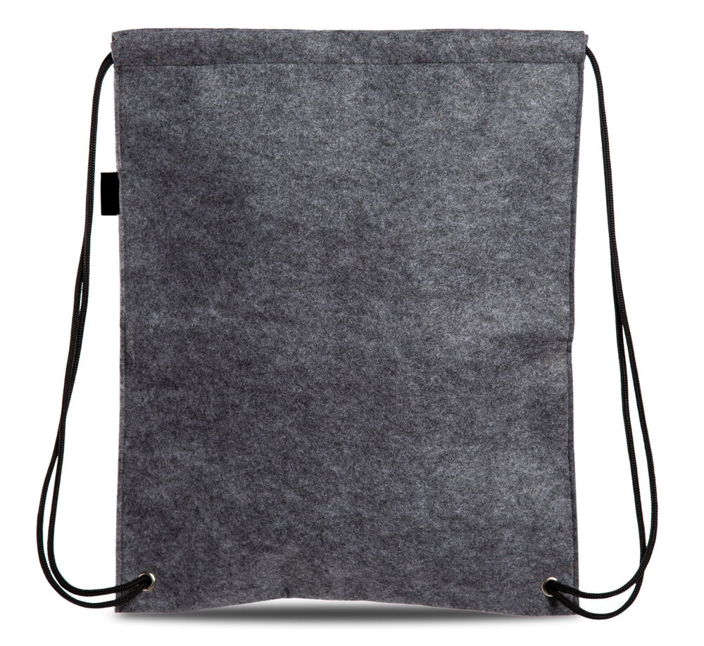411251-97_FeltDrawStringBag-_Grey_back