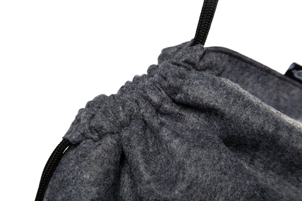 411251-97_FeltDrawStringBag-_Grey_closeup1