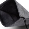 411251-97_FeltDrawStringBag-_Grey_closeup3