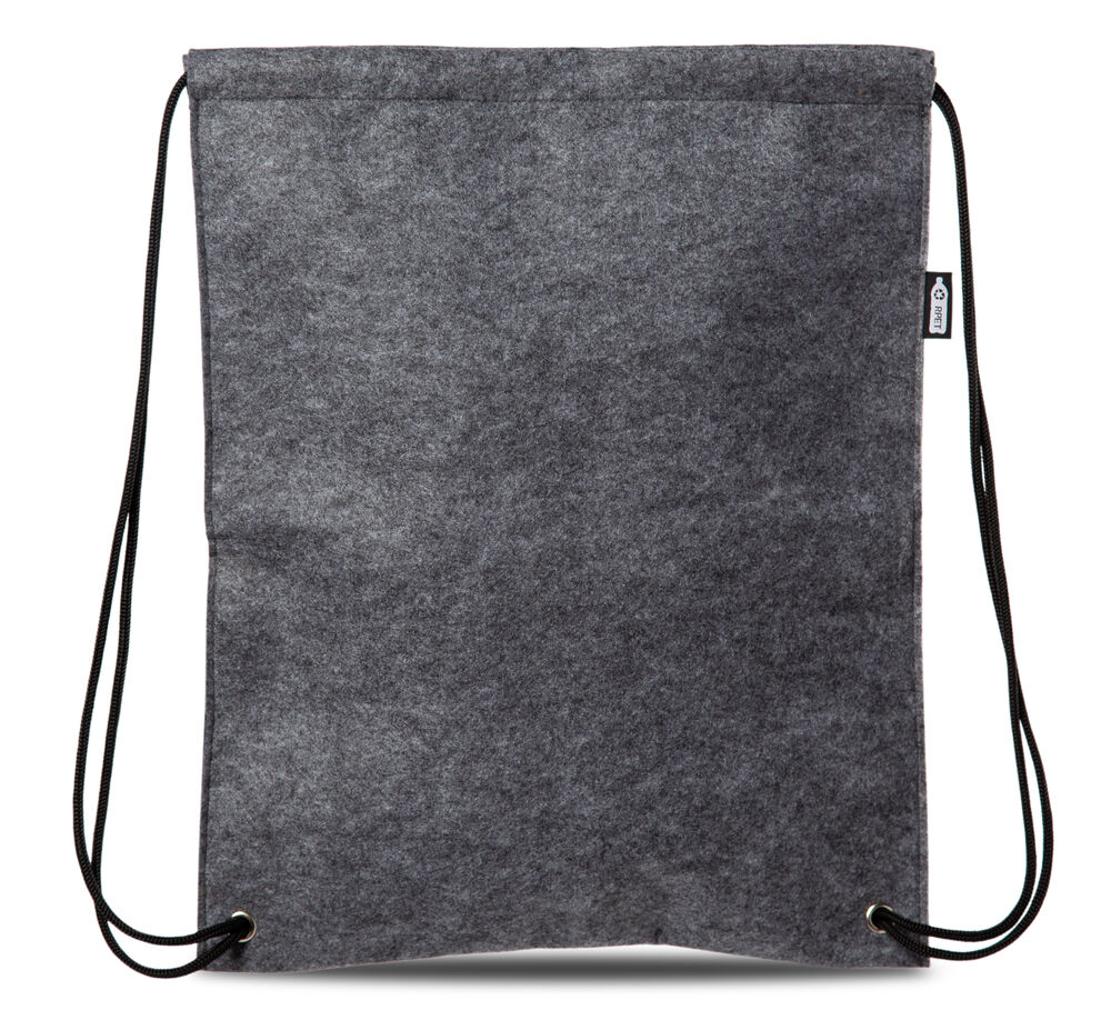 Variation picture for Dark Grey Variation picture for Dark Grey