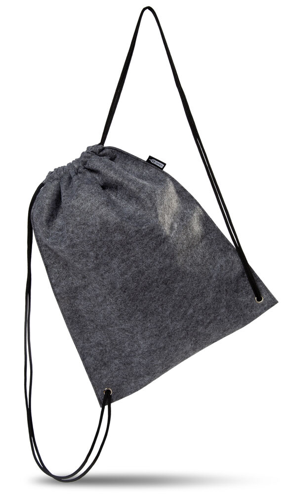 411251-97_FeltDrawStringBag