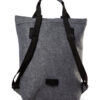 411252-97_FeltBikeBag_Grey_back