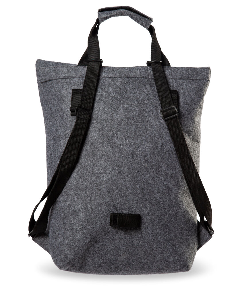 411252-97_FeltBikeBag_Grey_back