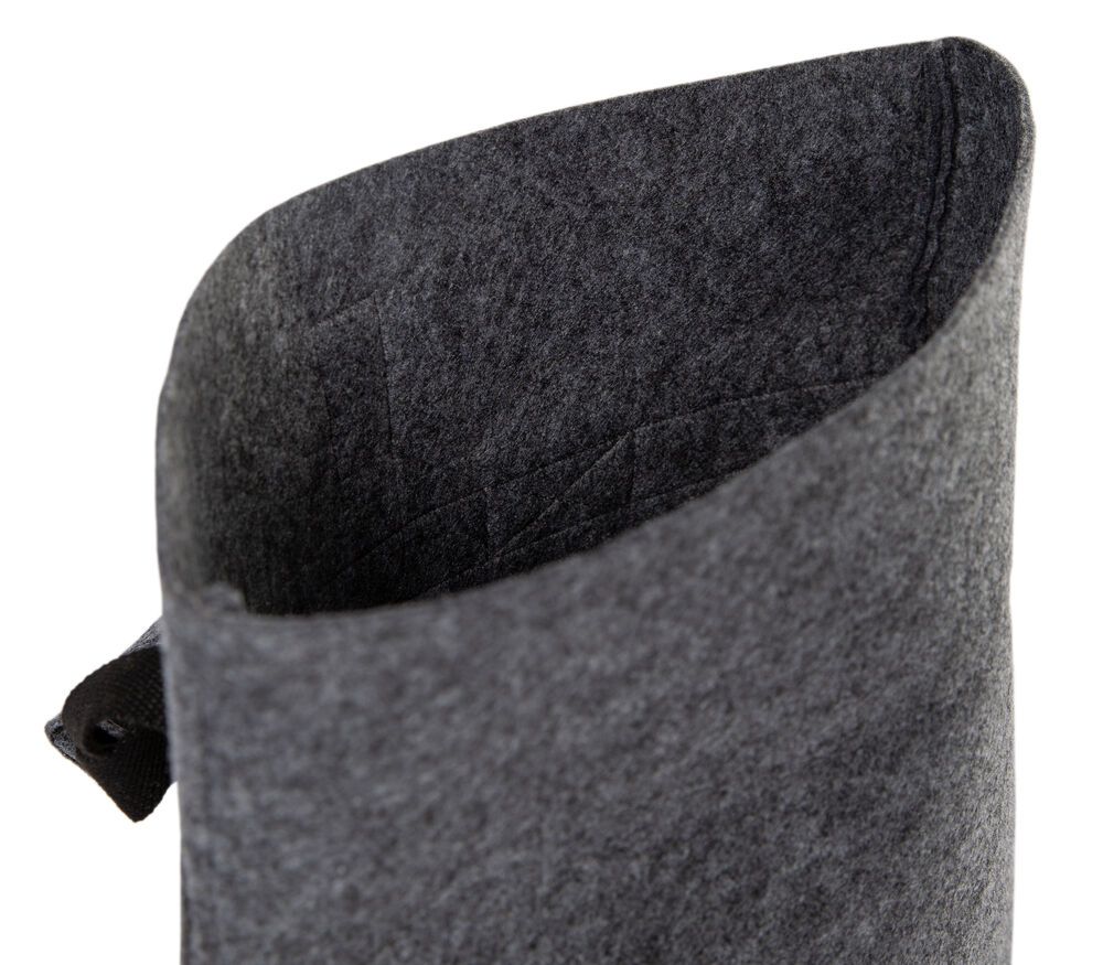 411252-97_FeltBikeBag_Grey_closeup2