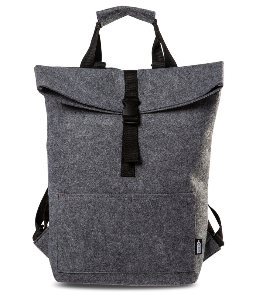 Variation picture for Dark Grey Variation picture for Dark Grey