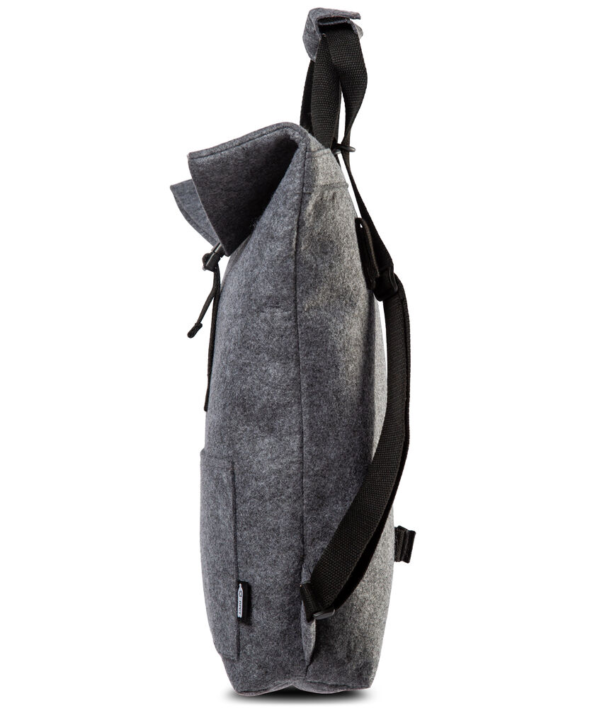 411252-97_FeltBikeBag_Grey_left
