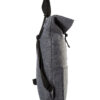 411252-97_FeltBikeBag_Grey_right