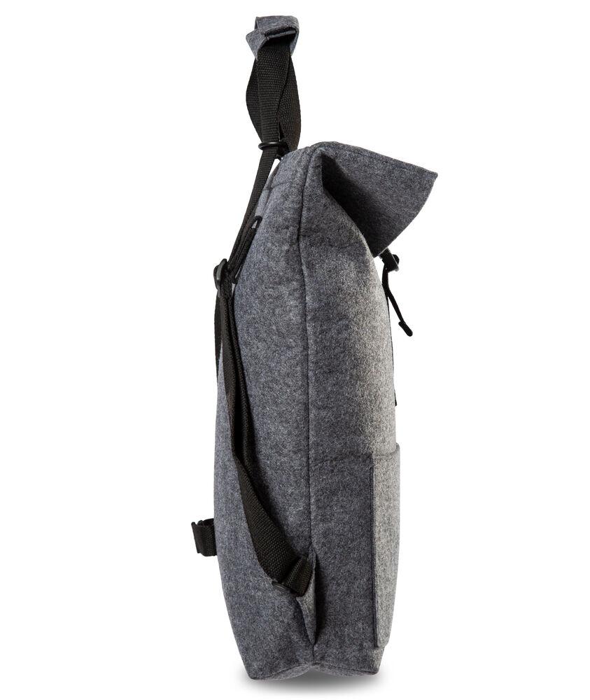 411252-97_FeltBikeBag_Grey_right