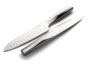 Kjøkkenkniver 2-pk.