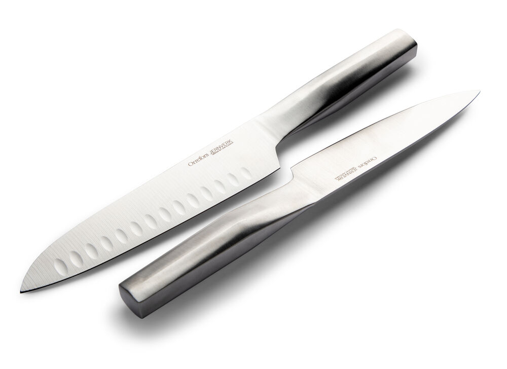 Variation picture for Steel Variation picture for Steel