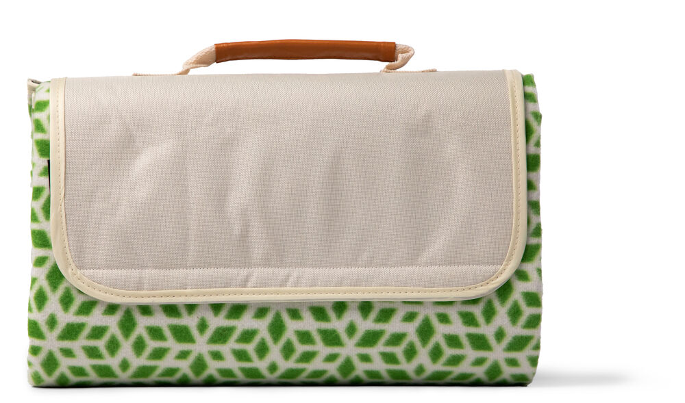 Variation picture for Green Variation picture for Green