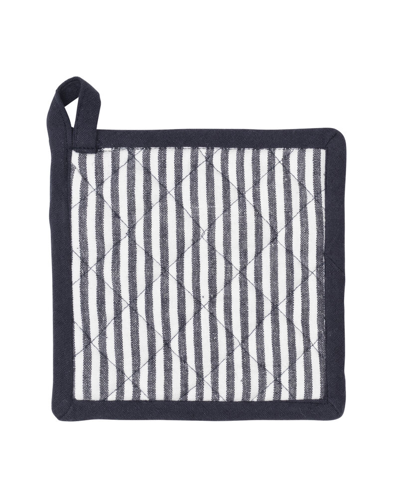 Variation picture for Navy/White Variation picture for Navy/White