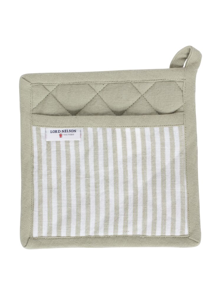 411268-60_0_Pot-Holder2pack_3