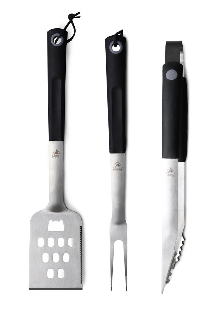 Variation picture for Steel Variation picture for Steel