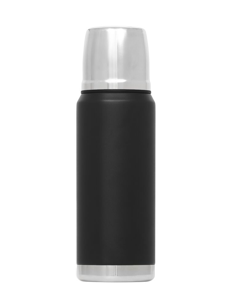 411276-99_0_Thermos_Back