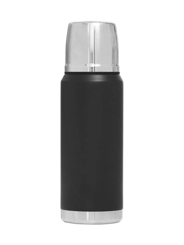 411276-99_0_Thermos_Front2