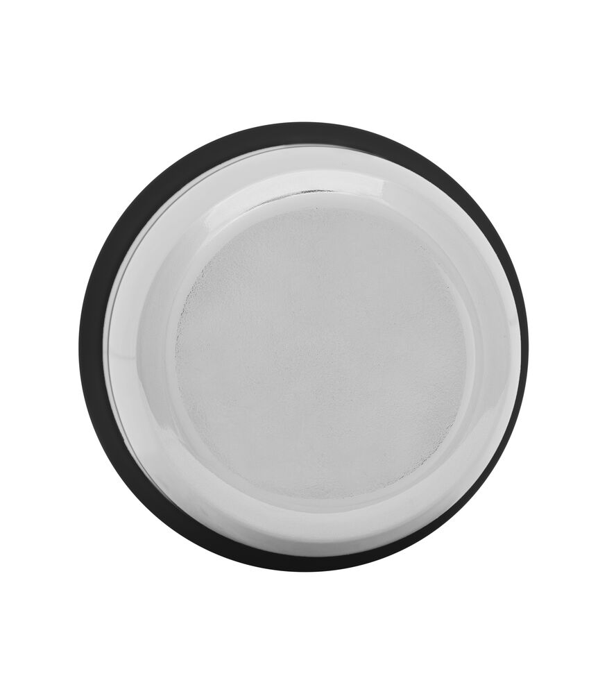 411276-99_termos_closeup1