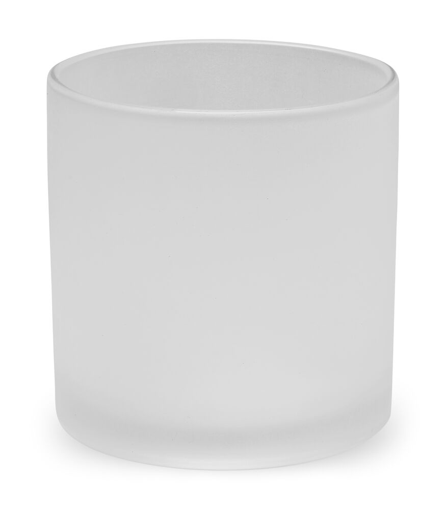 Variation picture for White Variation picture for White