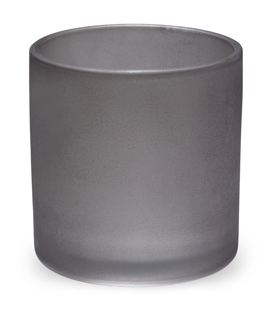 Variation picture for Grey Variation picture for Grey