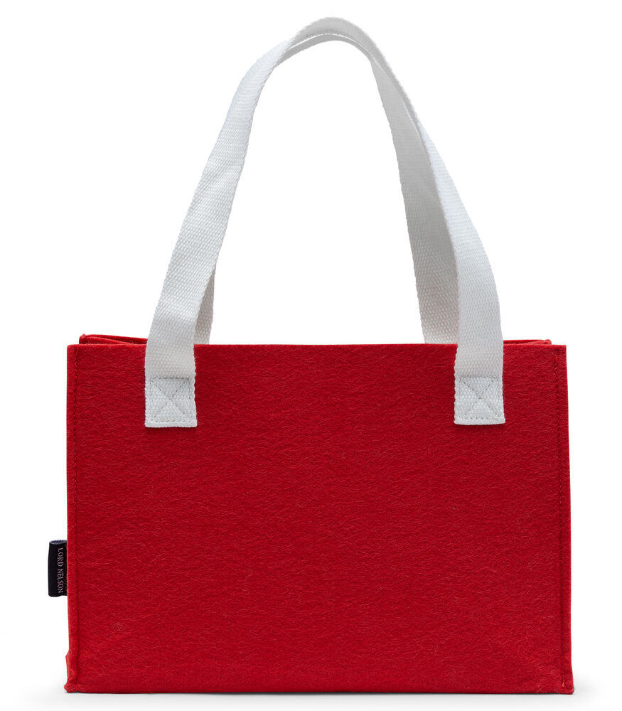 411281-35_FeltbagSmall_back