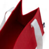 411281-35_FeltbagSmall_closeup
