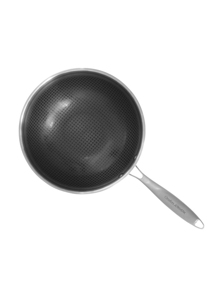 411296-94_0_PastaPan_Closeup1