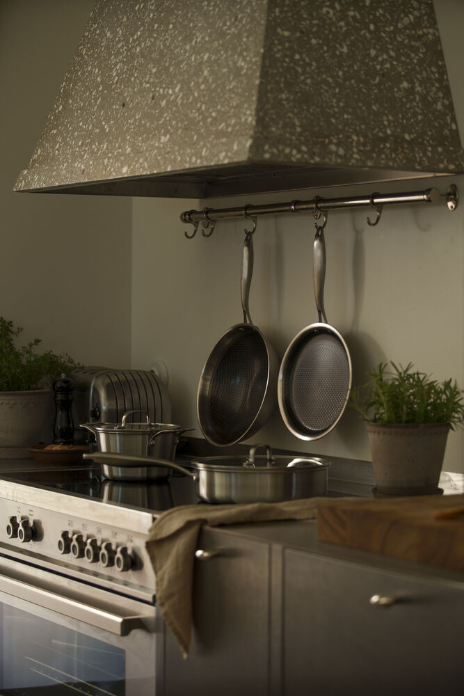 411296_411297_411298_411299_1_AW25