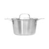 411298-94_0_SaucePan_Back