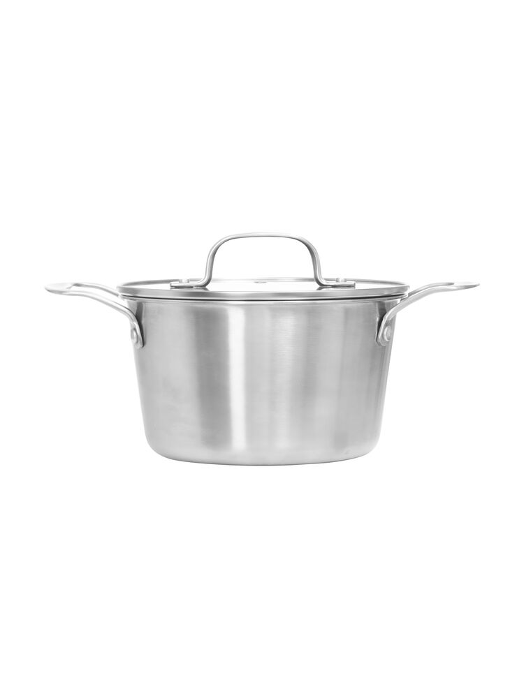 411298-94_0_SaucePan_Back