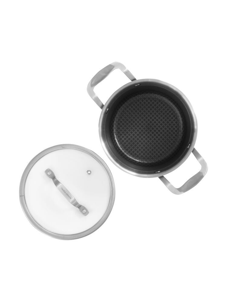 411298-94_0_SaucePan_Closeup1