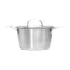 411298-94_0_SaucePan_Front2