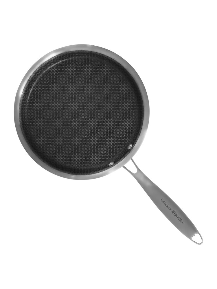 411299-94_0_PizzaPan_Closeup1