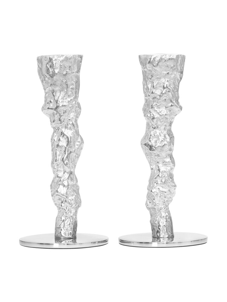 411300-94_0_Back-pack_CandleHolders_Back