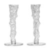 411300-94_0_Front2-pack_CandleHolders_Front2