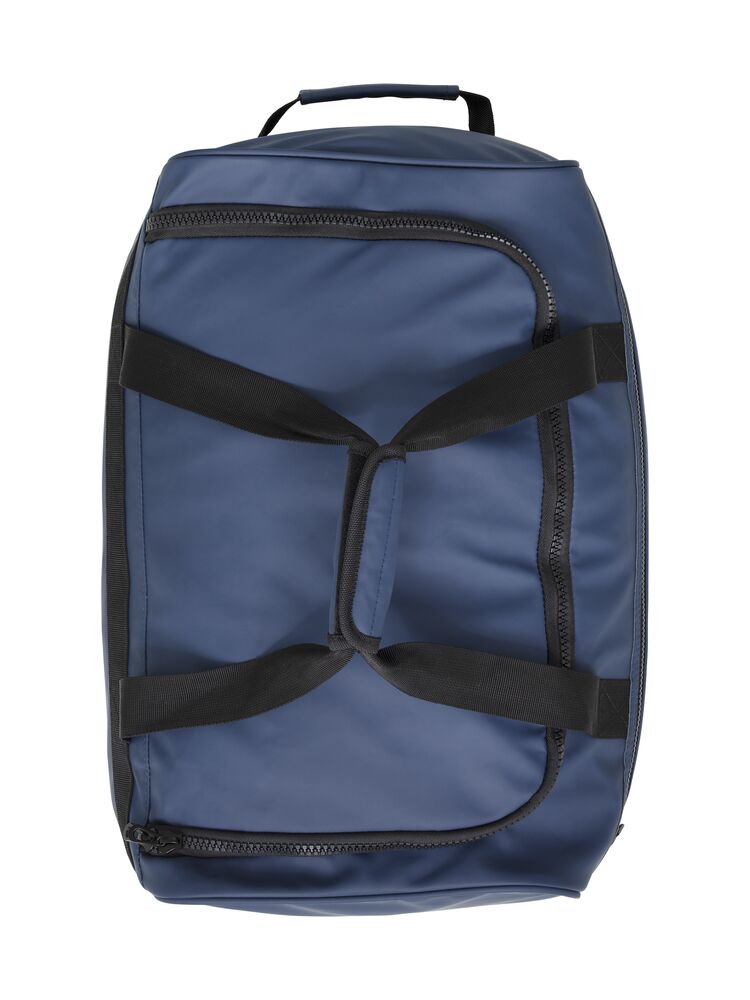 411308-58_0_TrolleyRecycled_Closeup1