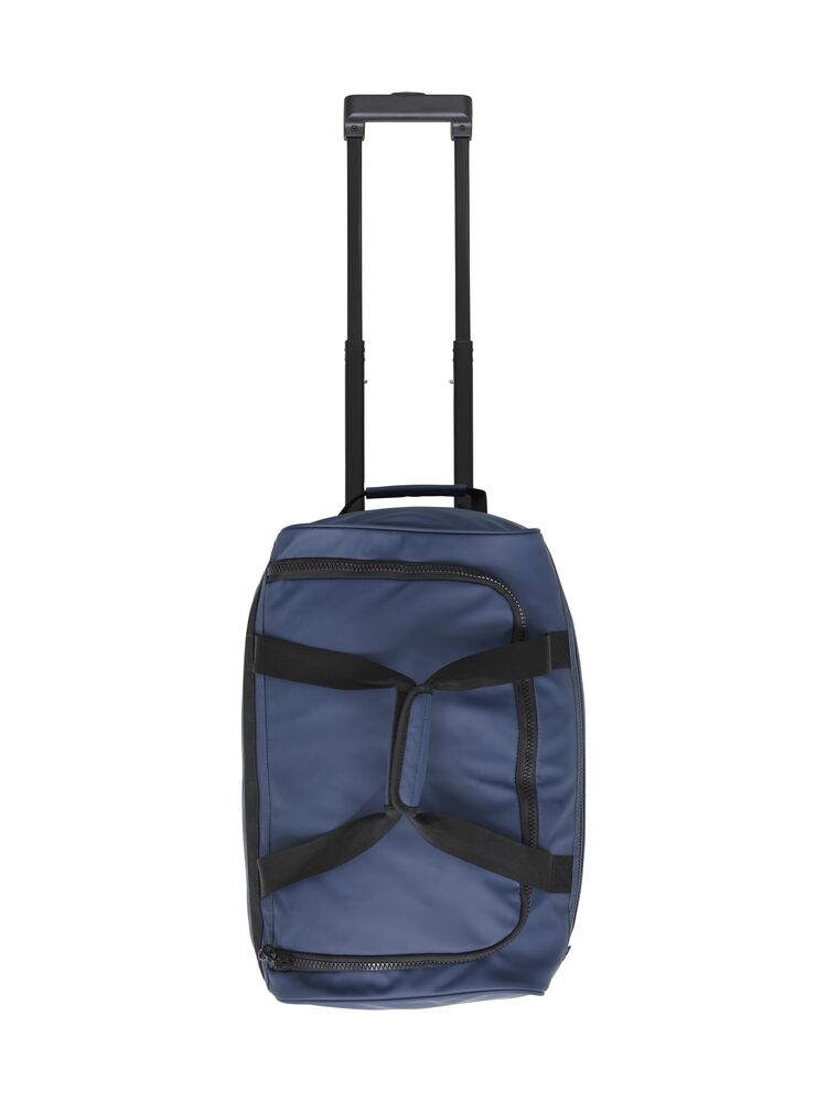 411308-58_0_TrolleyRecycled_Front2