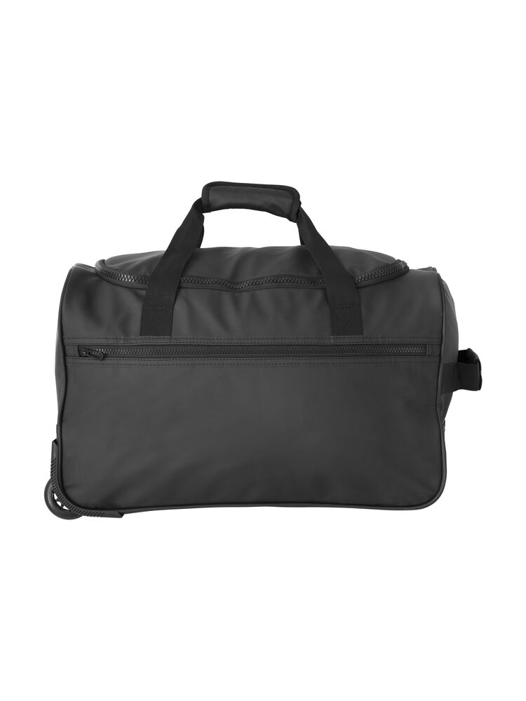 411308-99_0_TrolleyRecycled_Back