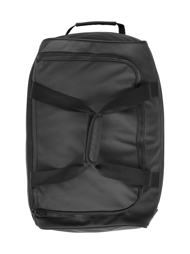 411308-99_0_TrolleyRecycled_Closeup1