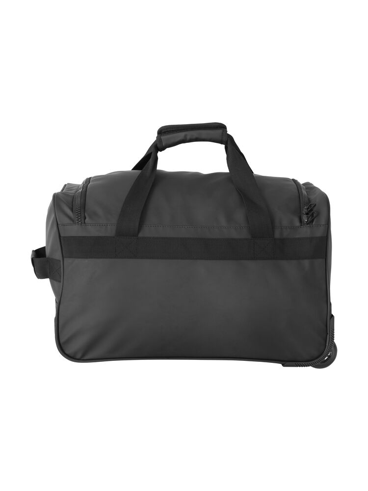 411308-99_0_TrolleyRecycled_Closeup2